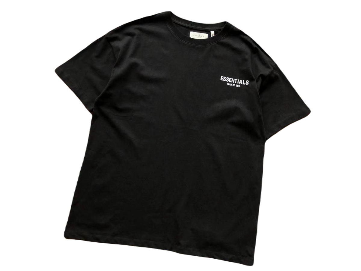 FOG – T-SHIRT