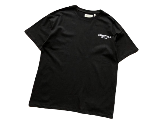 FOG – T-SHIRT