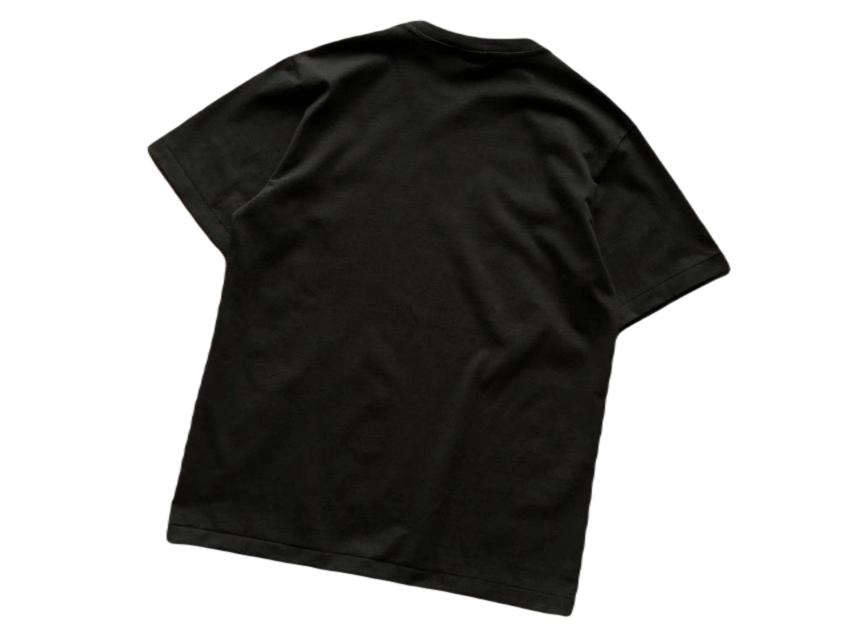 BP T-SHIRT