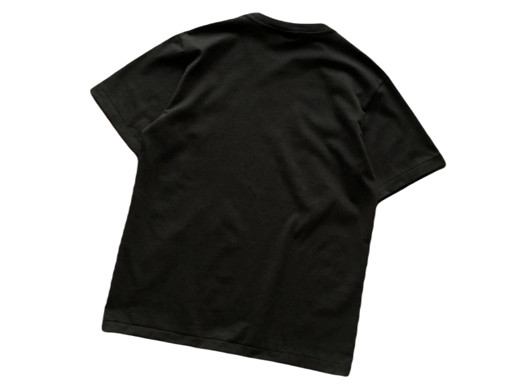 BP T-SHIRT