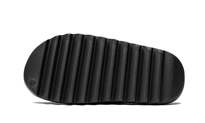 YEEZY SLIDE ONYX