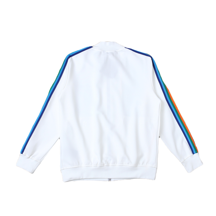 PALM – JACKET