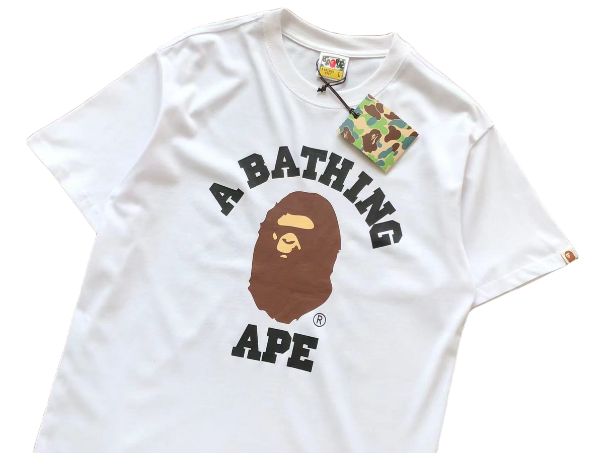 BP T-SHIRT