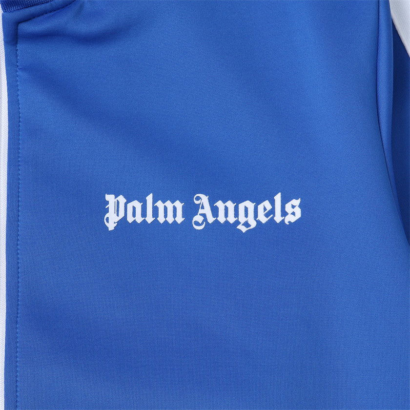 PALM – JACKET