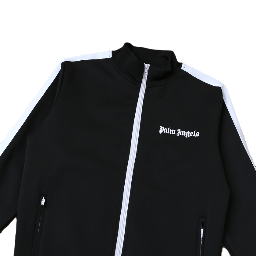 PALM – JACKET