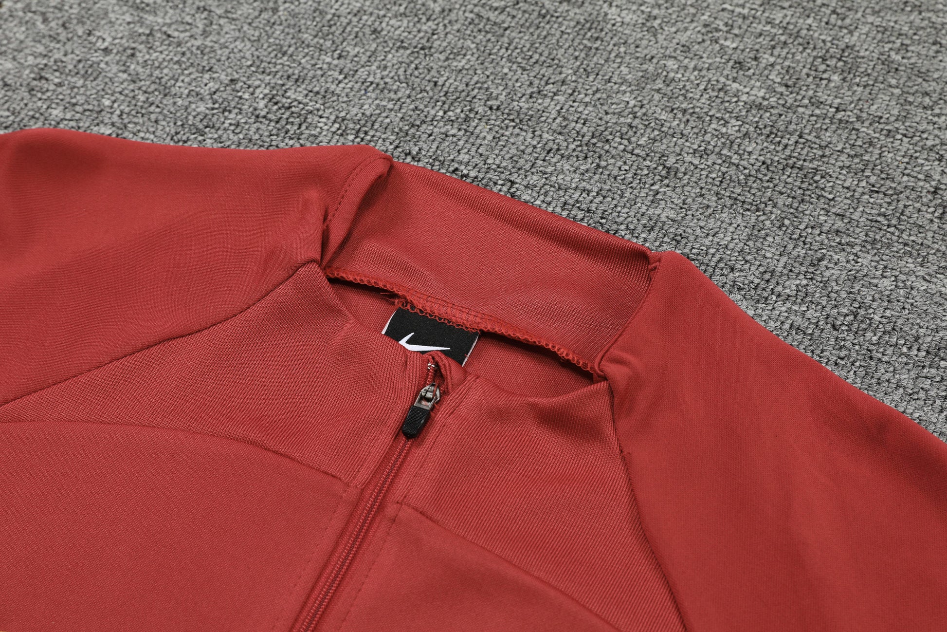 ATL MADRID TRACKSUIT