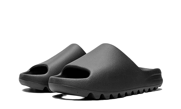 YEEZY SLIDE ONYX
