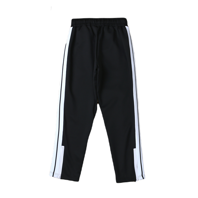 PALM – PANT