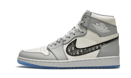 J1 RETRO HIGH D.