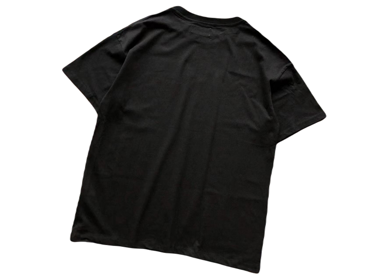 FOG – T-SHIRT