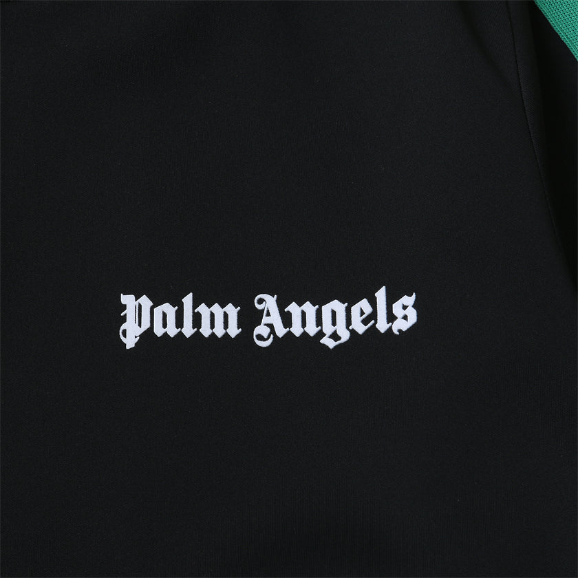 PALM – JACKET