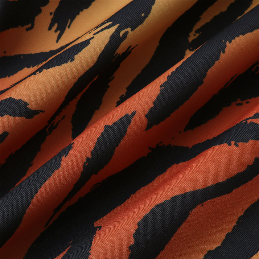 PALM – PANT