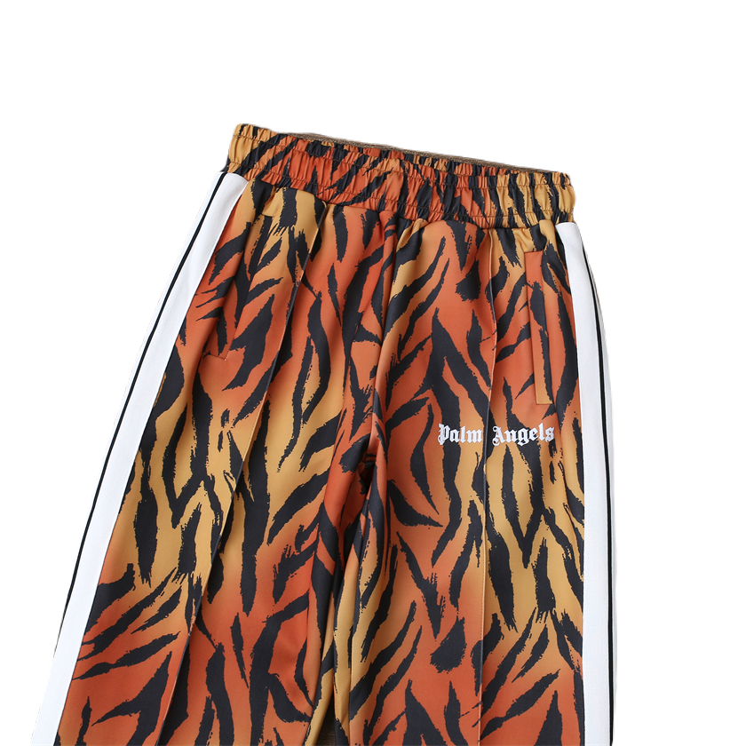 PALM – PANT