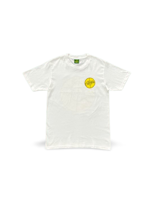 BULLSEYE T-SHIRT