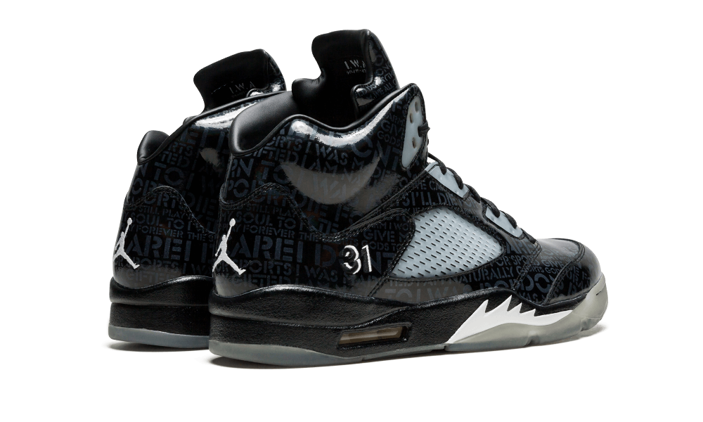 J5 RETRO DOERNBECHER