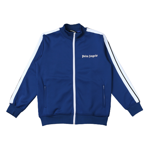 PALM – JACKET