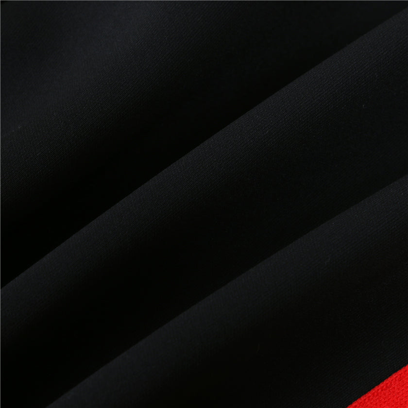 PALM – PANT