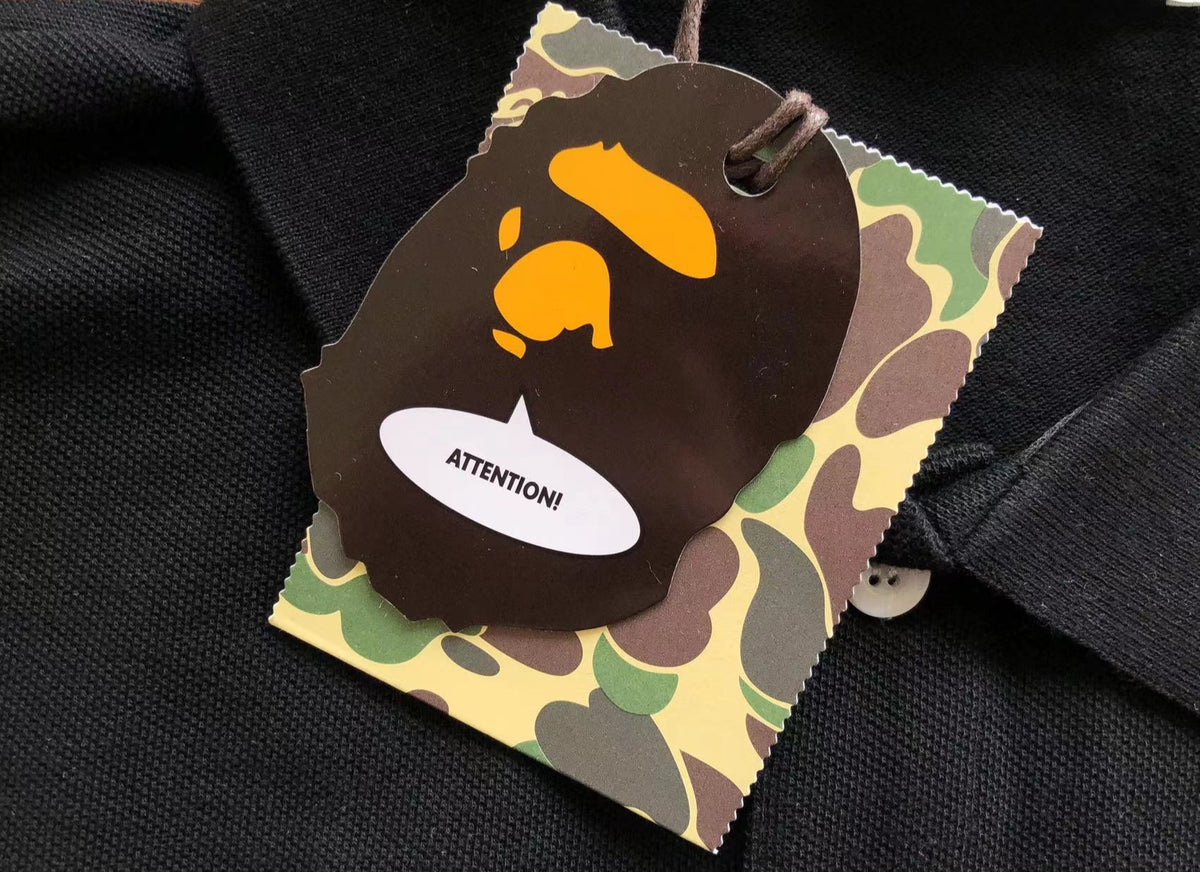 BP POLO