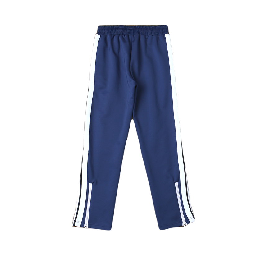 PALM – PANT