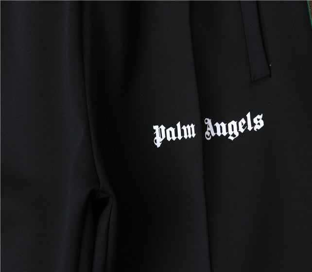 PALM – PANT