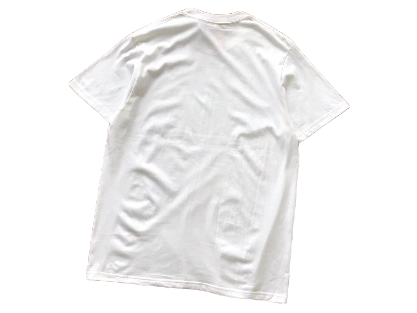 T-SHIRT SUP