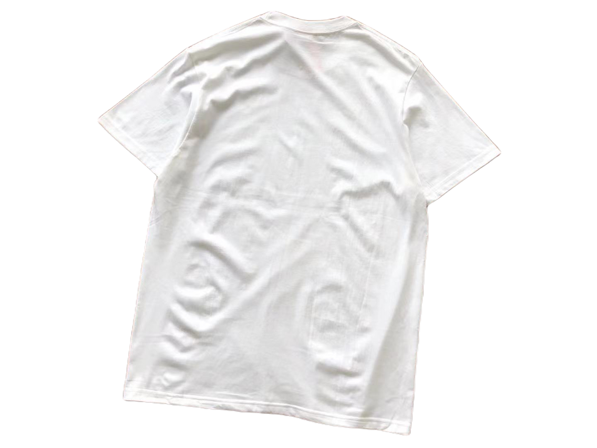 T-SHIRT SUP