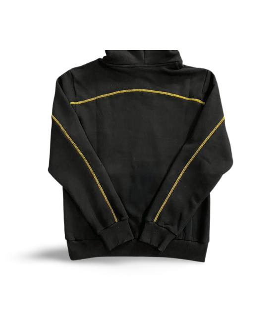 CENTRAL CEE SET