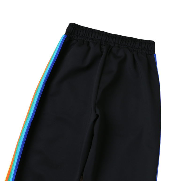 PALM – PANT