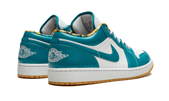 J1 LOW BARCELONA