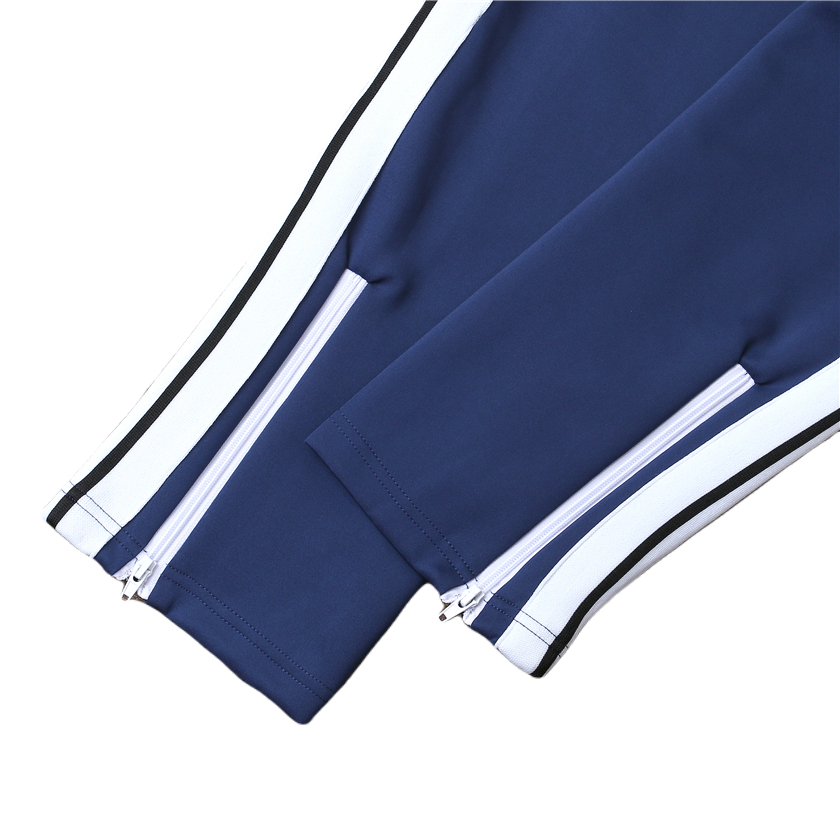 PALM – PANT