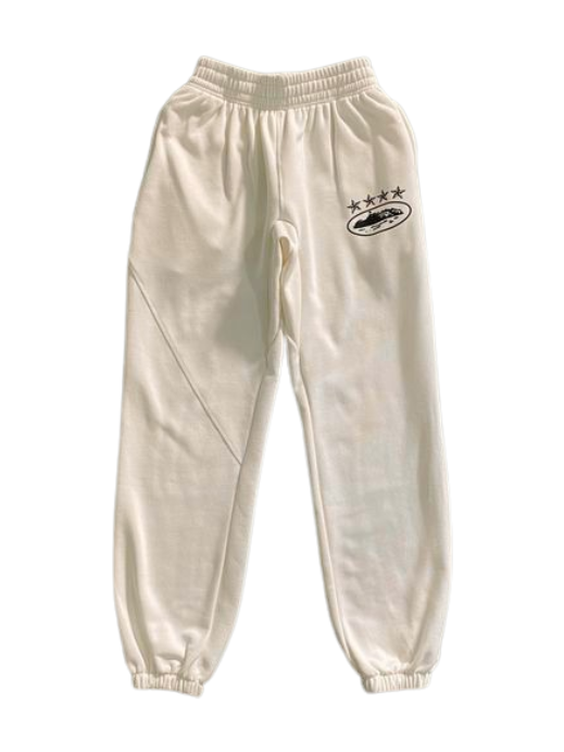 TRACKSUIT