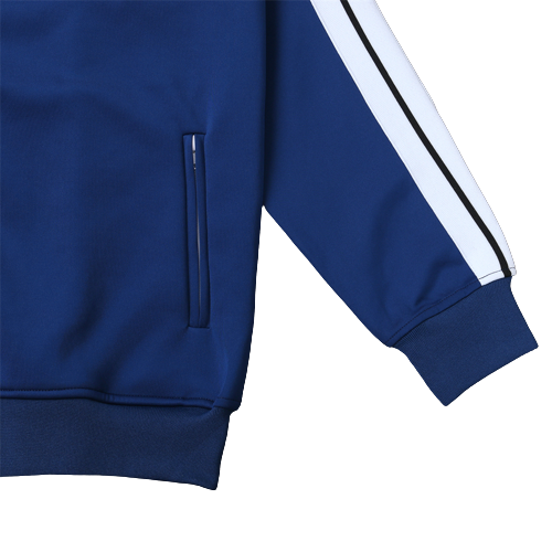 PALM – JACKET