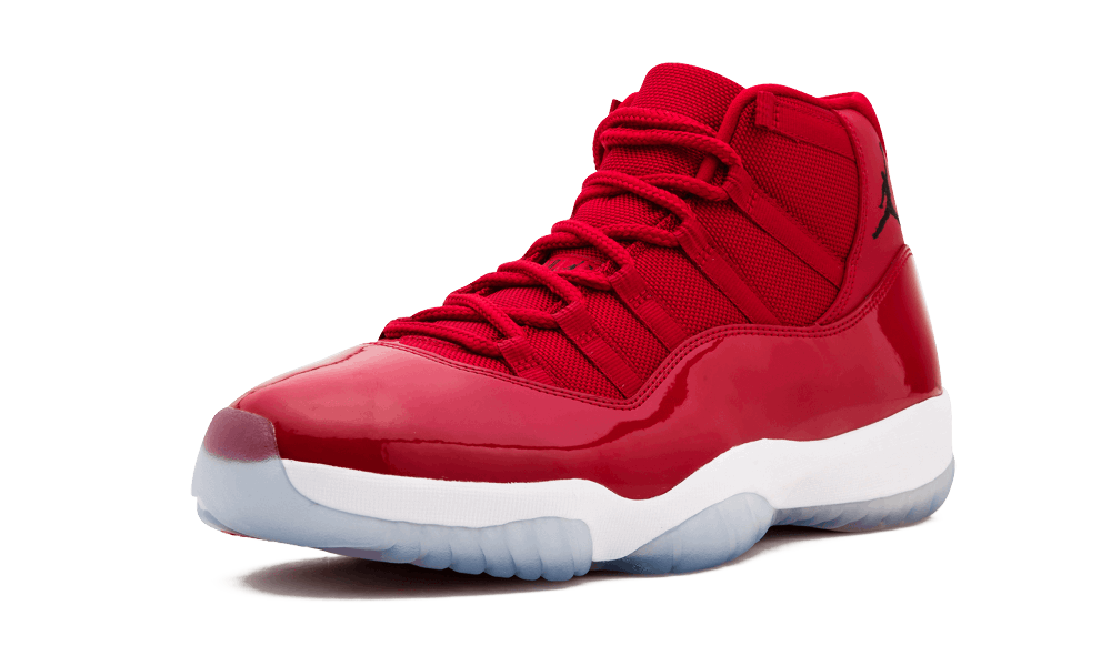 J11 RETRO WIN LIKE 96