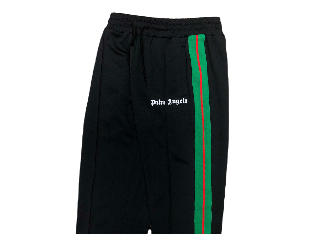 PALM – PANT