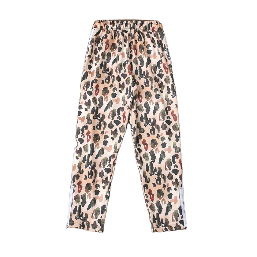 PALM – PANT