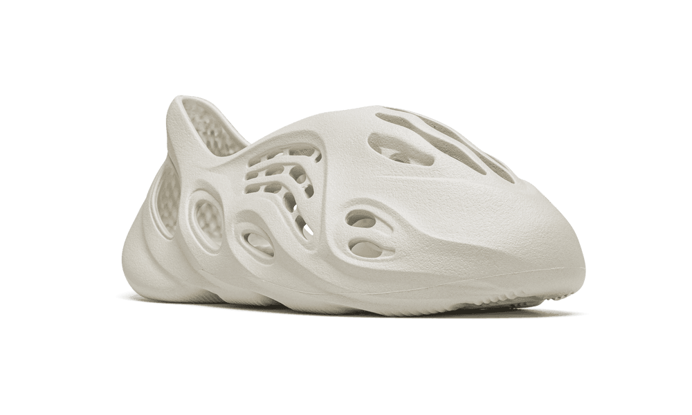 YEEZY FOAM RNNR ARARAT