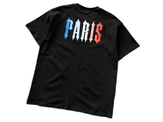 TRAPSTAR T-SHIRT