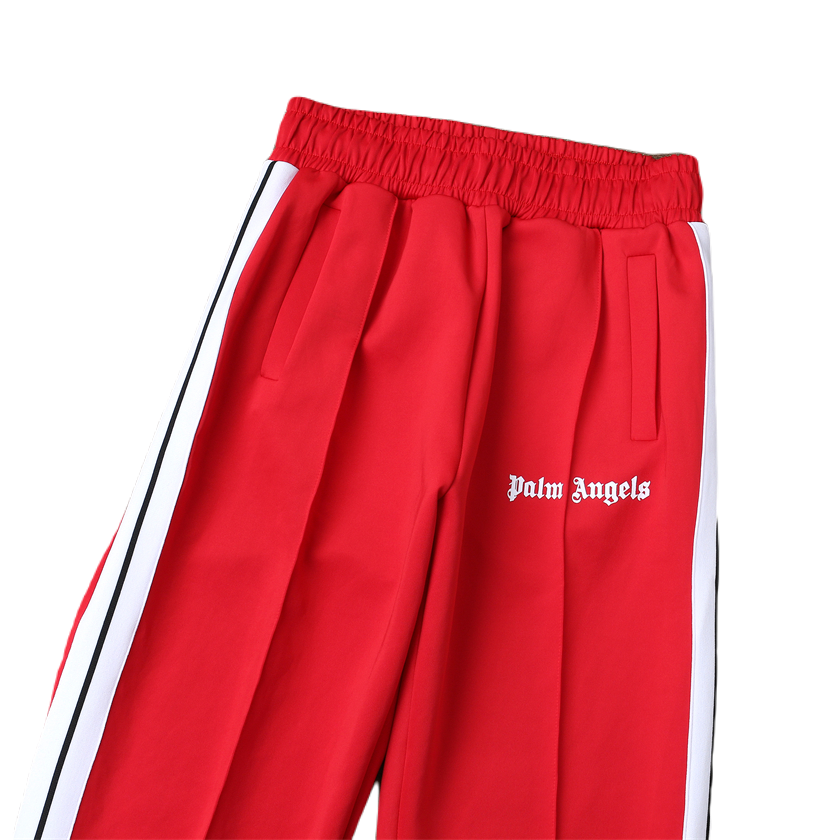 PALM – PANT