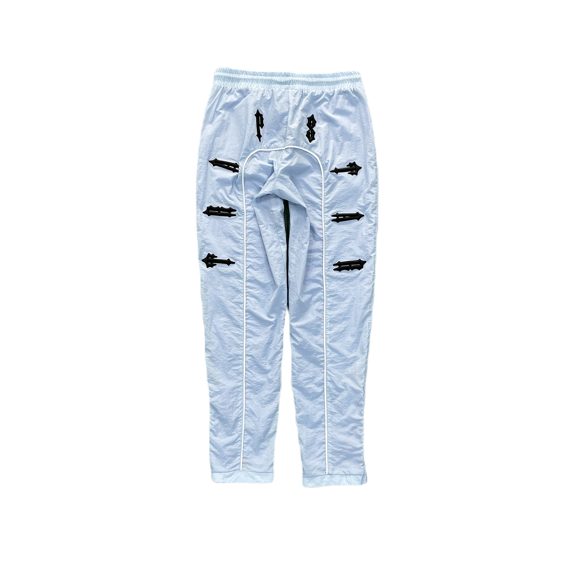 IRONGATE SHELLSUIT 2.0