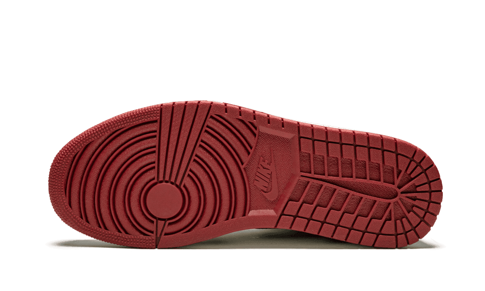 J1 – NOT FOR RESALE