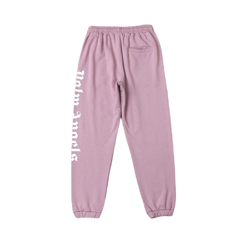 PALM – PANT