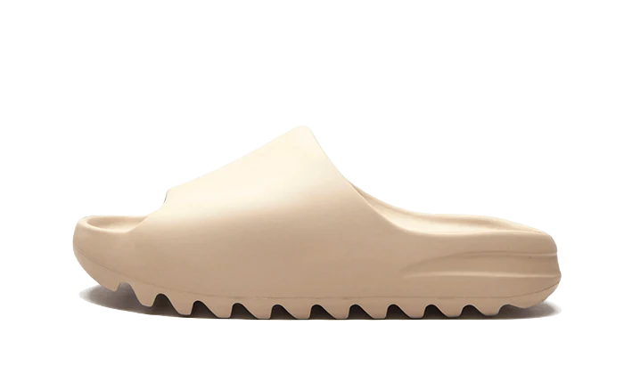 YEEZY SLIDE PURE