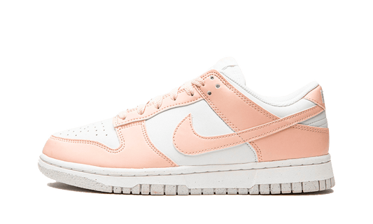 DUNK LOW MOVE TO ZERO PALE CORAL