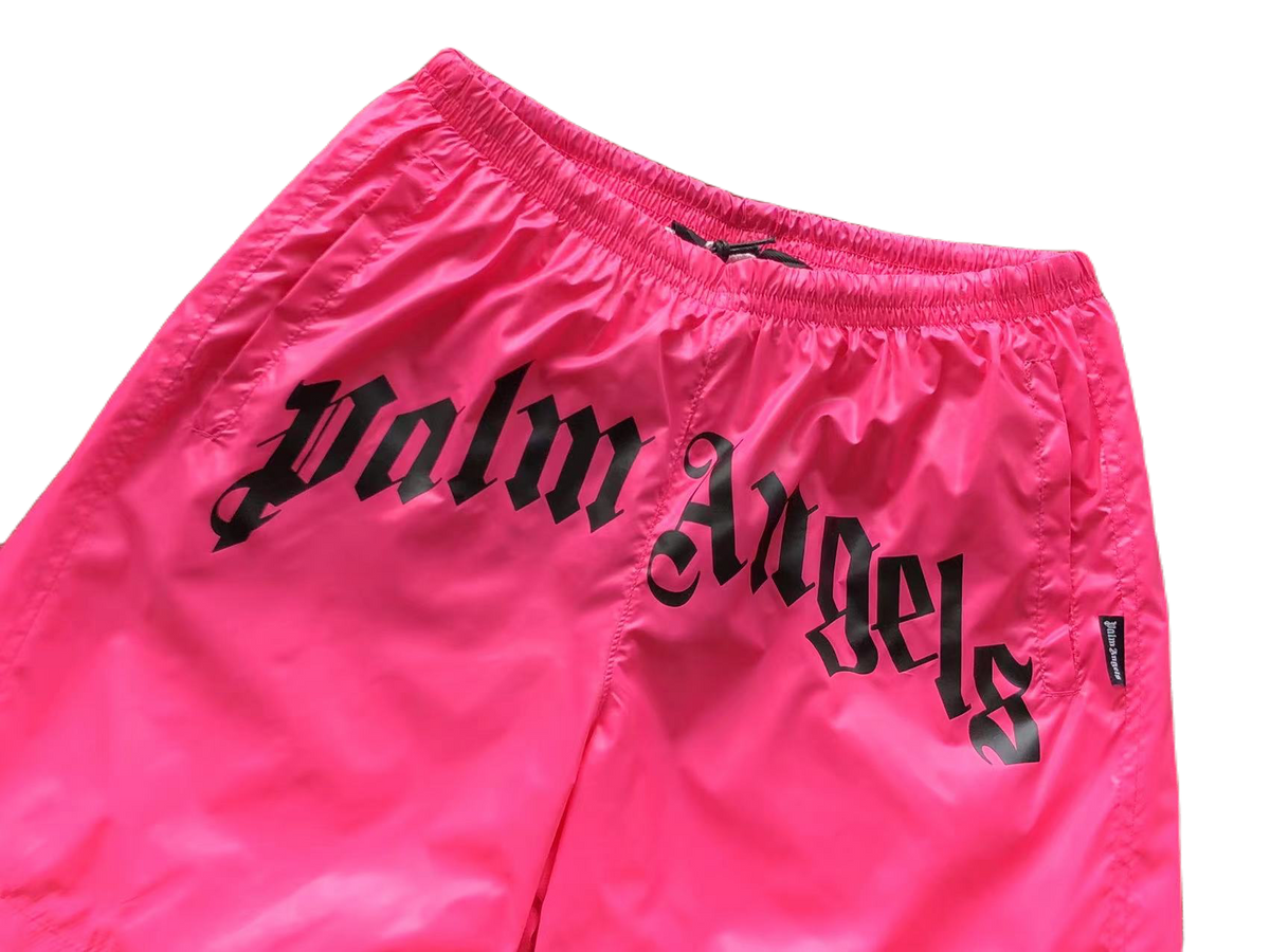 SWIMSUIT – PALM