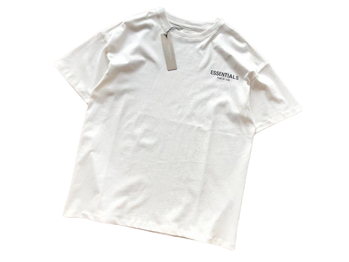 FOG – T-SHIRT