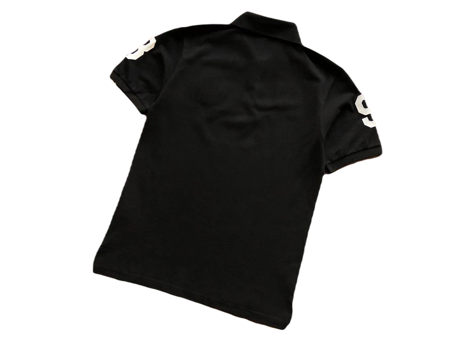 BP POLO