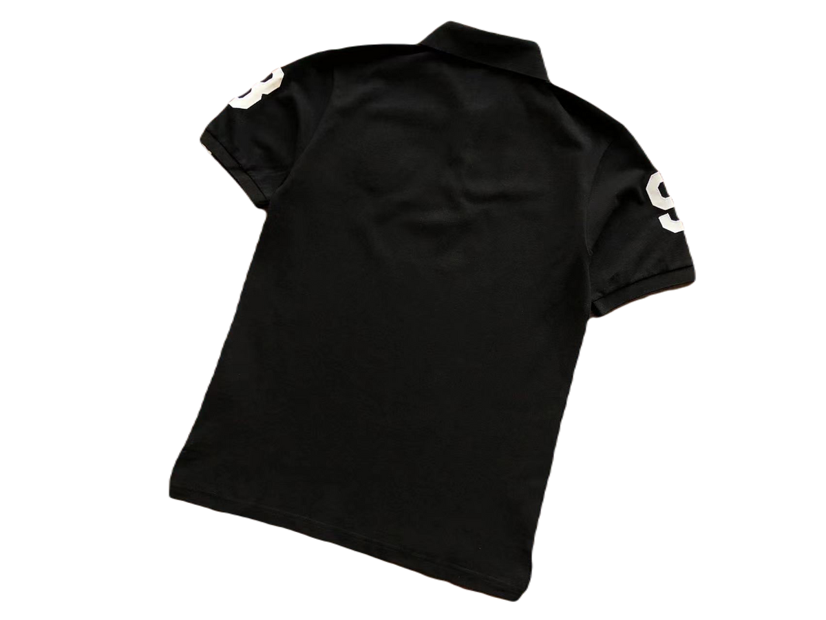 BP POLO