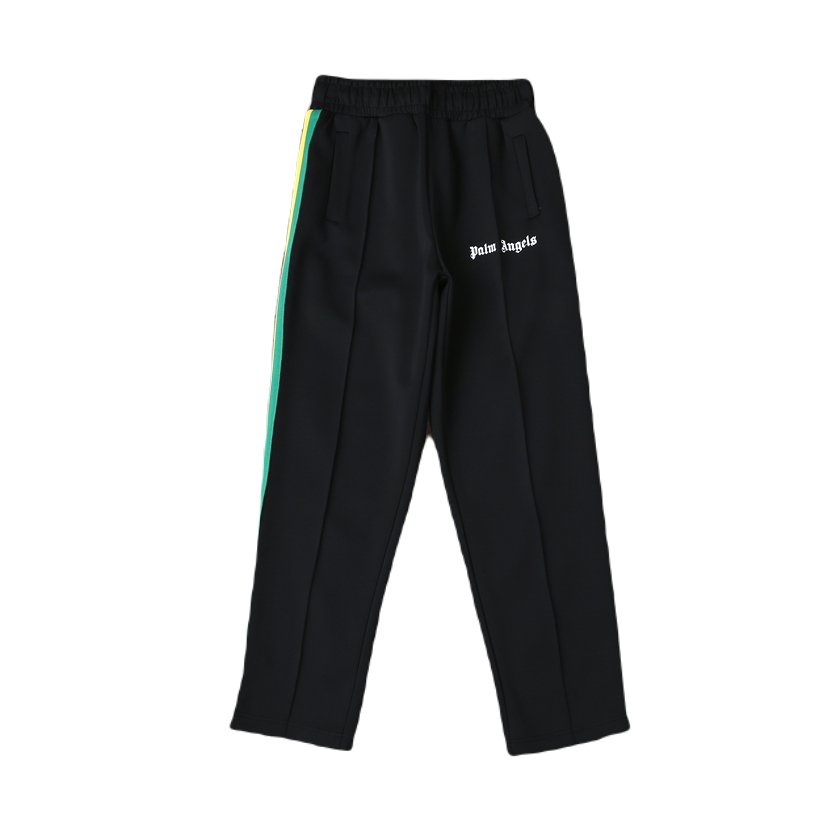 PALM – PANT