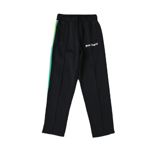 PALM – PANT