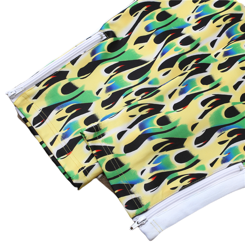 PALM – PANT